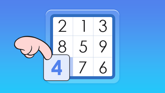 sudoku para imprimir